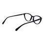 Montura de Gafas Mujer Polaroid PLD D432 5380717