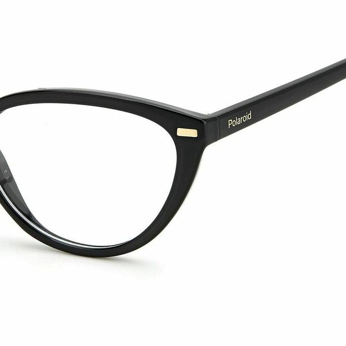 Montura de Gafas Mujer Polaroid PLD D432 5380717