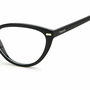 Montura de Gafas Mujer Polaroid PLD D432 5380717