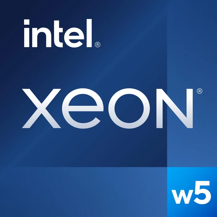 Intel Xeon w5-2565X Procesador 3,2 GHz 37,5 MB Smart Cache Bandeja