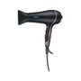 Beurer HC-30 Secador de Pelo Profesional 2.400 W