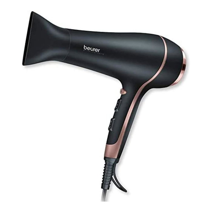 Beurer HC-30 Secador de Pelo Profesional 2.400 W Beurer HC-30 Secador de Pelo Profesional 2.400 W