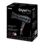Beurer HC-30 Secador de Pelo Profesional 2.400 W