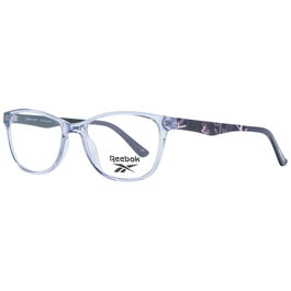 Montura de Gafas Unisex Reebok RV6020 5005