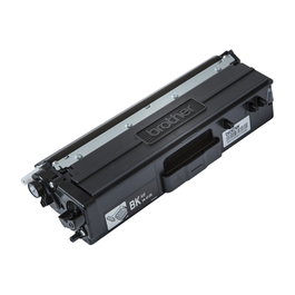 Brother TN-910BKP Toner Original Negro - 9000 Páginas para HL-L9310CDW, MFC-L9570CDW