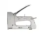 Rapid Clavadora R36 Cromada Usa Grapas N 36