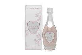 Philipp Plein Plein Fatale Rosé Eau de Parfum 90 ml