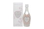 Philipp Plein Plein Fatale Rosé Eau de Parfum 90 ml