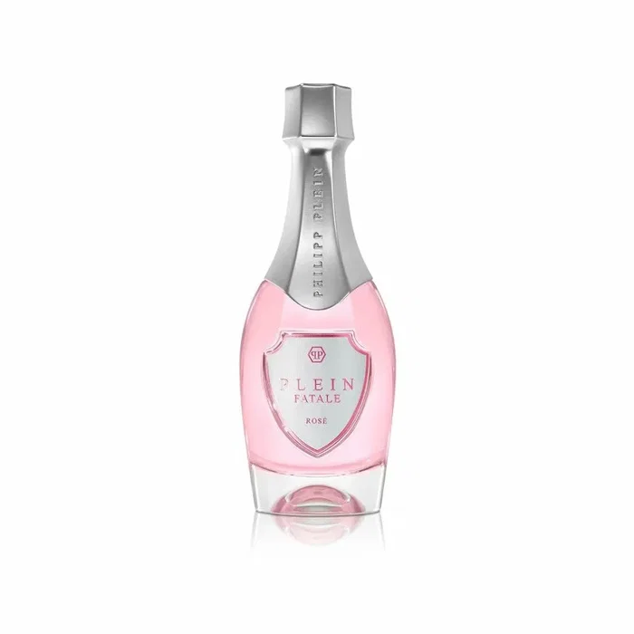 Philipp Plein Plein Fatale Rosé Eau de Parfum 90 ml