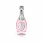 Philipp Plein Plein Fatale Rosé Eau de Parfum 90 ml