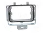 WIELAND Carcasa para conectores HDC tamaño 48