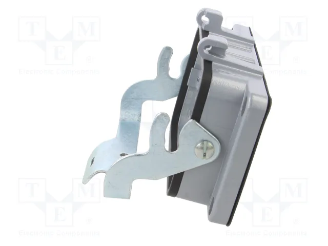 WIELAND Carcasa para conectores HDC tamaño 48
