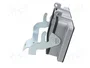 WIELAND Carcasa para conectores HDC tamaño 48