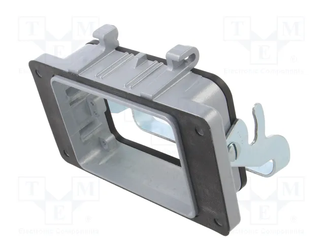 WIELAND Carcasa para conectores HDC tamaño 48
