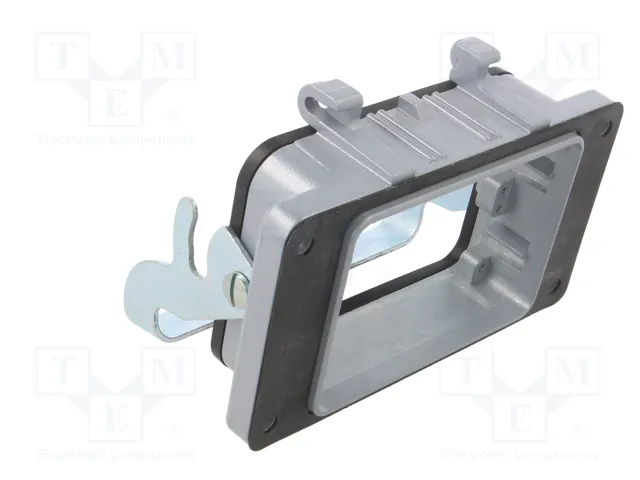 WIELAND Carcasa para conectores HDC tamaño 48