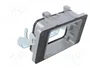 WIELAND Carcasa para conectores HDC tamaño 48