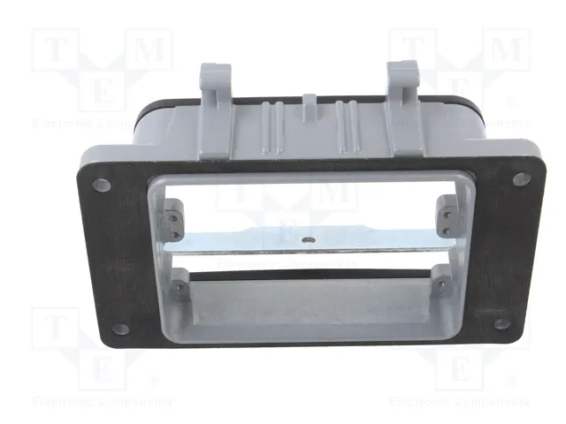 WIELAND Carcasa para conectores HDC tamaño 48