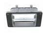 WIELAND Carcasa para conectores HDC tamaño 48