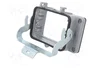 WIELAND Carcasa para conectores HDC tamaño 48