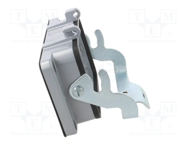 WIELAND Carcasa para conectores HDC tamaño 48
