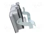 WIELAND Carcasa para conectores HDC tamaño 48
