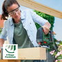 Bosch AdvancedSaw 18V-140 Sierra de Calar Inalámbrica