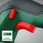 Bosch AdvancedSaw 18V-140 Sierra de Calar Inalámbrica