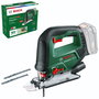 Bosch AdvancedSaw 18V-140 Sierra de Calar Inalámbrica