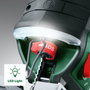 Bosch AdvancedSaw 18V-140 Sierra de Calar Inalámbrica