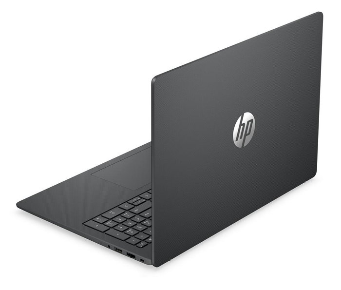 HP 200 G2a 16 Pulgadas Portátil AMD Ryzen 7 250 16 GB RAM 512 GB SSD HP 200 G2a 16 Pulgadas Portátil AMD Ryzen 7 250 16 GB RAM 512 GB SSD