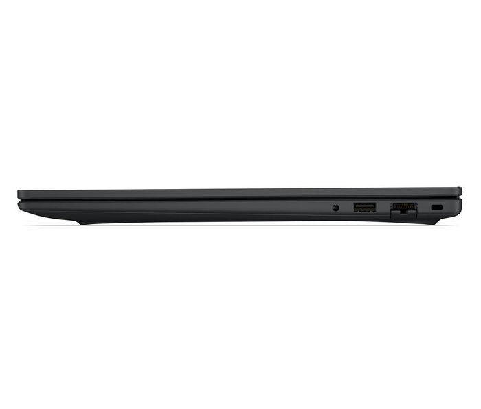 HP 200 G2a 16 Pulgadas Portátil AMD Ryzen 7 250 16 GB RAM 512 GB SSD HP 200 G2a 16 Pulgadas Portátil AMD Ryzen 7 250 16 GB RAM 512 GB SSD