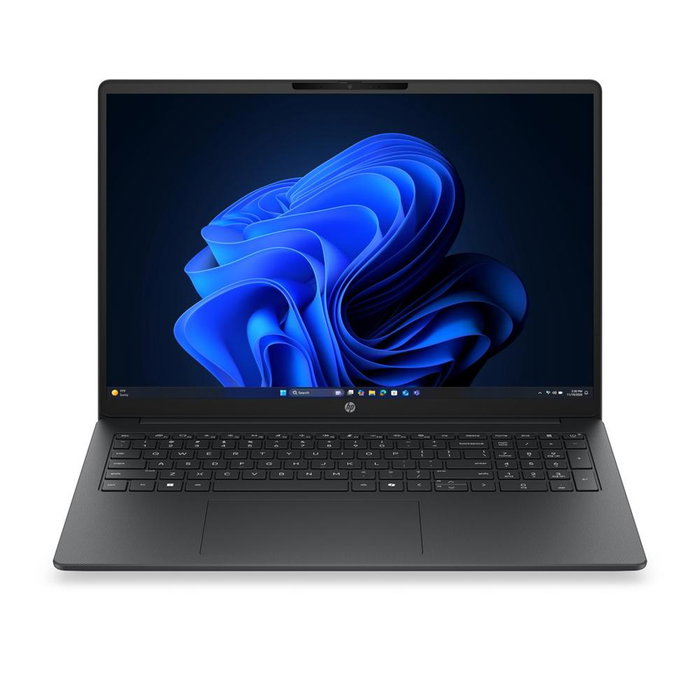HP 200 G2a 16 Pulgadas Portátil AMD Ryzen 7 250 16 GB RAM 512 GB SSD HP 200 G2a 16 Pulgadas Portátil AMD Ryzen 7 250 16 GB RAM 512 GB SSD