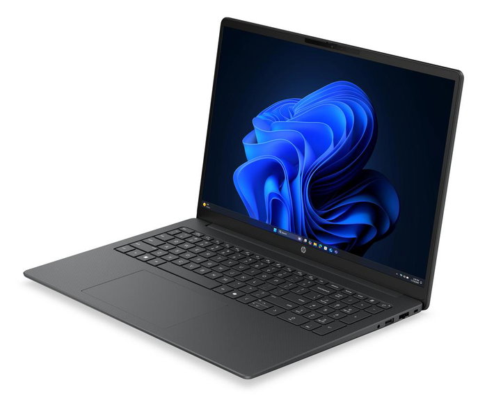 HP 200 G2a 16 Pulgadas Portátil AMD Ryzen 7 250 16 GB RAM 512 GB SSD HP 200 G2a 16 Pulgadas Portátil AMD Ryzen 7 250 16 GB RAM 512 GB SSD