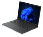 HP 200 G2a 16 Pulgadas Portátil AMD Ryzen 7 250 16 GB RAM 512 GB SSD