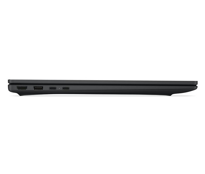 HP 200 G2a 16 Pulgadas Portátil AMD Ryzen 7 250 16 GB RAM 512 GB SSD HP 200 G2a 16 Pulgadas Portátil AMD Ryzen 7 250 16 GB RAM 512 GB SSD