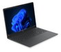 HP 200 G2a 16 Pulgadas Portátil AMD Ryzen 7 250 16 GB RAM 512 GB SSD