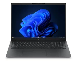 HP 200 G2a con AMD Ryzen 7 250, 16 GB RAM y 512 GB SSD