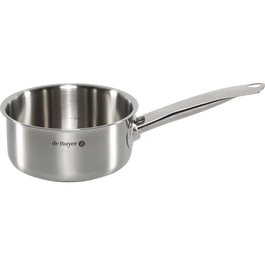 De Buyer Prim Appety Casserole Induction 16cm