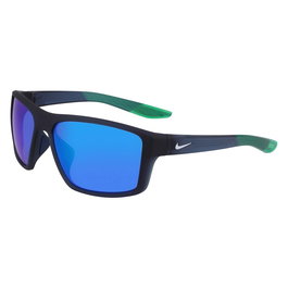 Gafas de Sol Hombre Nike NIKE BRAZEN FURY M FJ2264 Multicolor