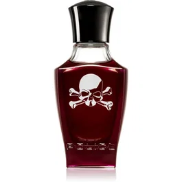 Police Potion For Her Eau de Parfum 30 ml Spray