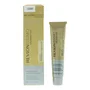Revlon Revlonissimo Colorsmetique 1200MN Natural Intense Blonde