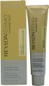 Revlon Revlonissimo Colorsmetique 1200MN Natural Intense Blonde