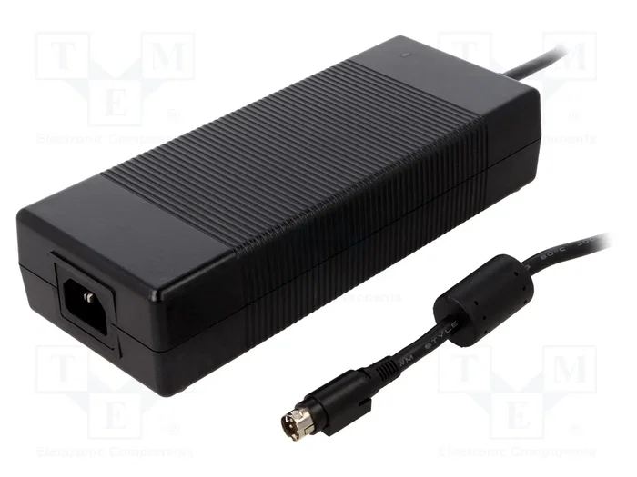 MEAN WELL GST220A20-R7B 220W 20VDC 11A MEAN WELL GST220A20-R7B 220W 20VDC 11A