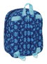 Safta Mochila Guardería 3D para Niño o Niña 22x27x10 cm