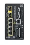 Cisco Catalyst IE3100 IE3100 W/4GE COPPER 2GE SFP