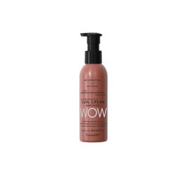 Farmavita HD Lifestyle Curl Cream Amplifier 150ml