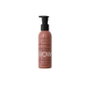 Farmavita HD Lifestyle Curl Cream Amplifier 150ml