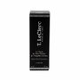 Leclerc FDT Poudre 04 Beige Abricoté
