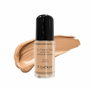 Leclerc FDT Poudre 04 Beige Abricoté