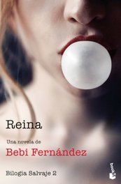 Reina, Bebi Fernández - BOOKET